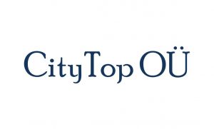 CityTop
